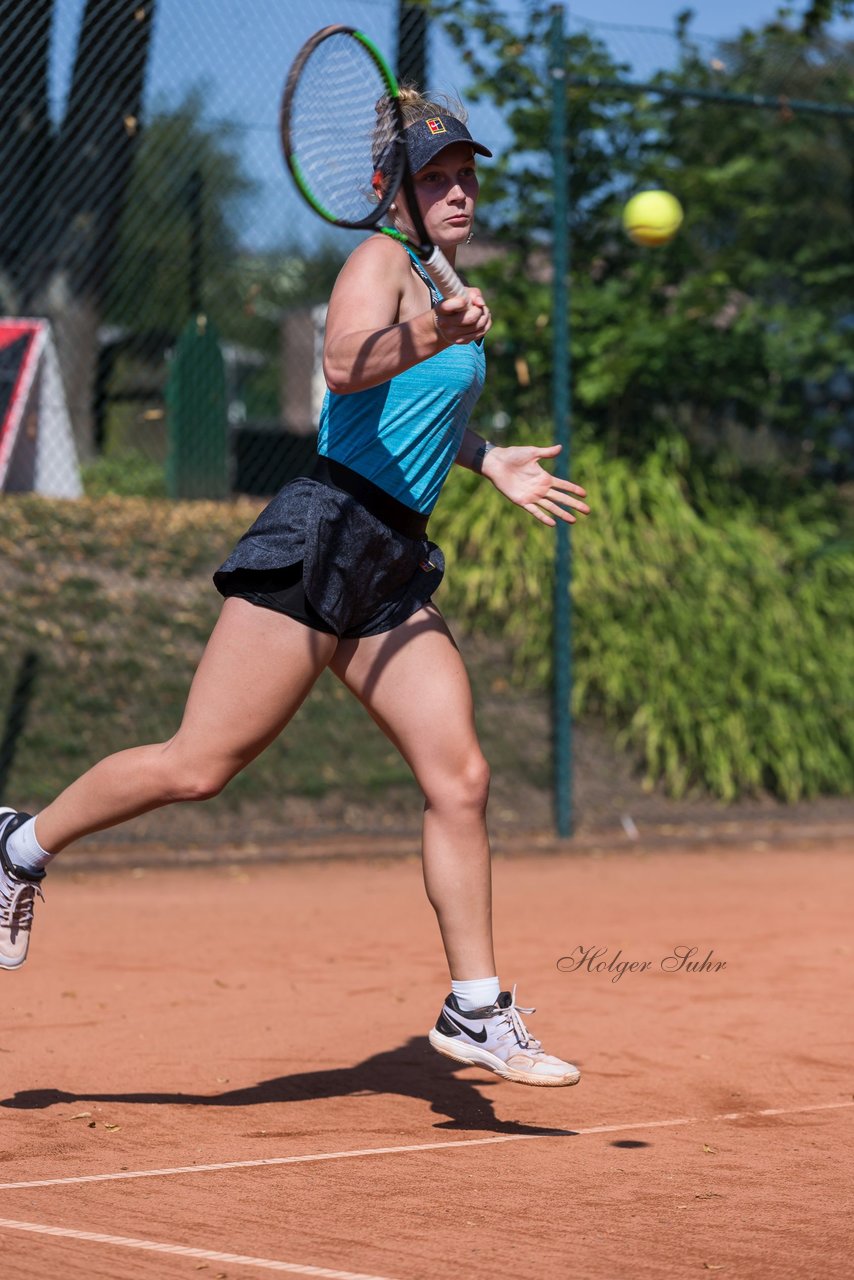 Bild 309 - Neustadt Open